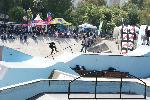 spgm-1.4.7/gal/Galeries/loic/fise_2010/FISE/_thb_Julien Cudot - Cab True Mizou.JPG